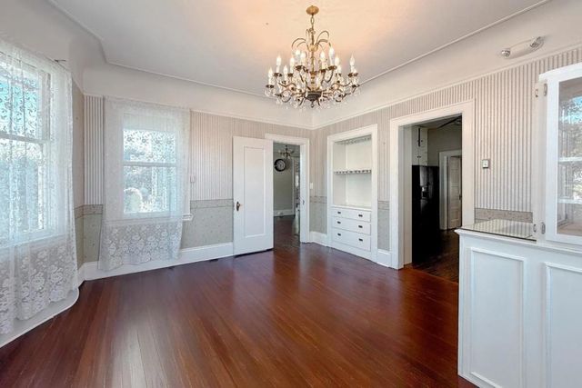 712 West Street, Hollister, CA 95023