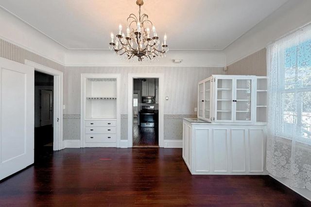 712 West Street, Hollister, CA 95023