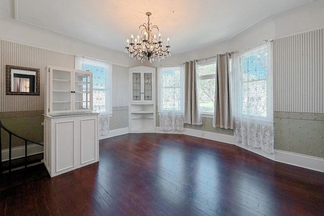 712 West Street, Hollister, CA 95023