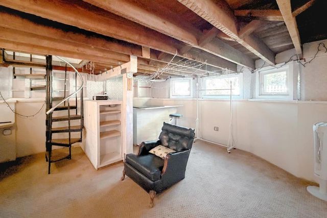 712 West Street, Hollister, CA 95023