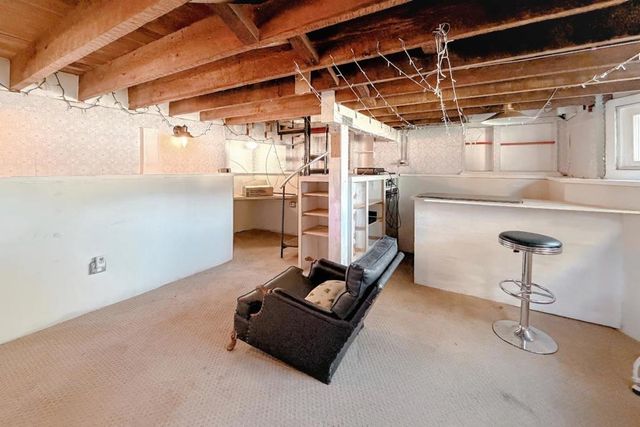 712 West Street, Hollister, CA 95023