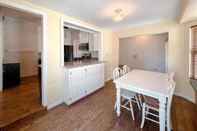 712 West Street, Hollister, CA 95023