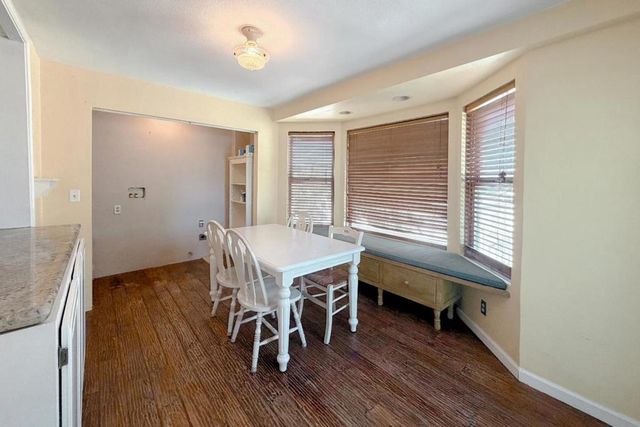 712 West Street, Hollister, CA 95023