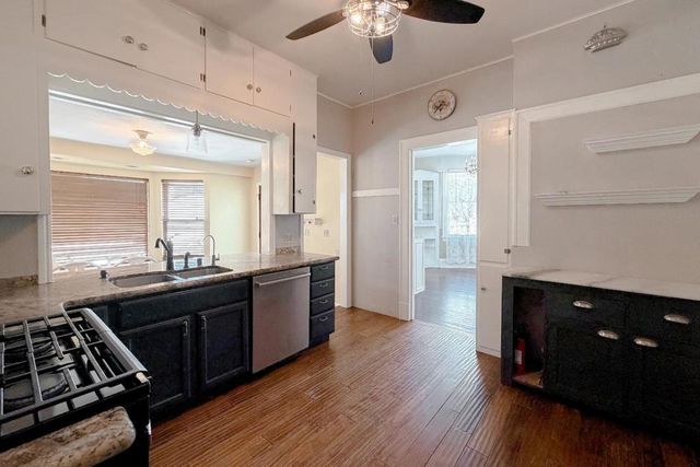 712 West Street, Hollister, CA 95023