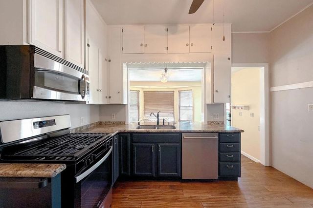 712 West Street, Hollister, CA 95023