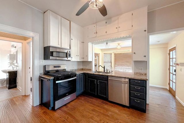 712 West Street, Hollister, CA 95023