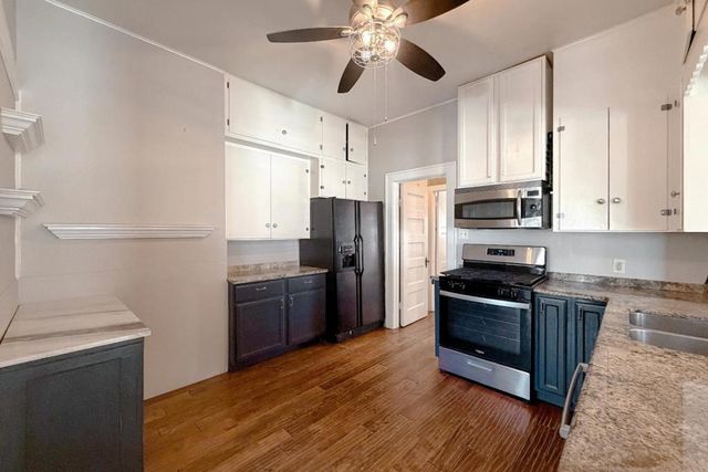 712 West Street, Hollister, CA 95023