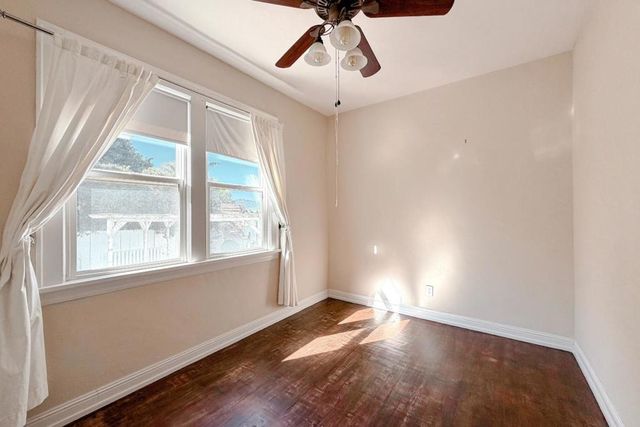 712 West Street, Hollister, CA 95023