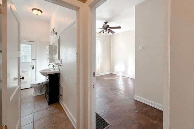 712 West Street, Hollister, CA 95023