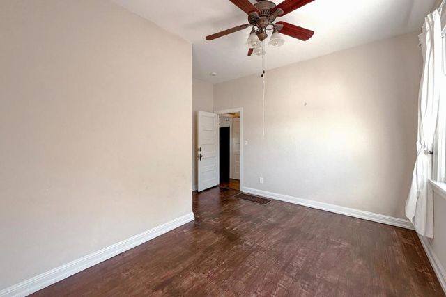 712 West Street, Hollister, CA 95023