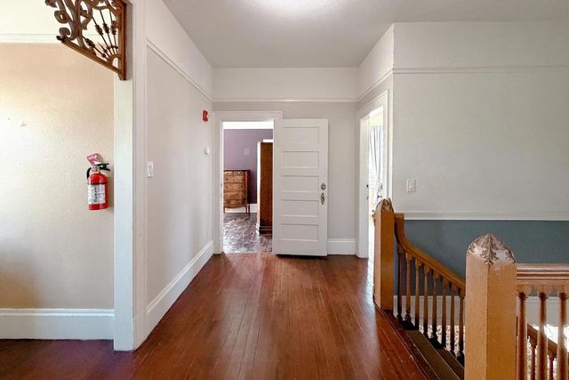 712 West Street, Hollister, CA 95023