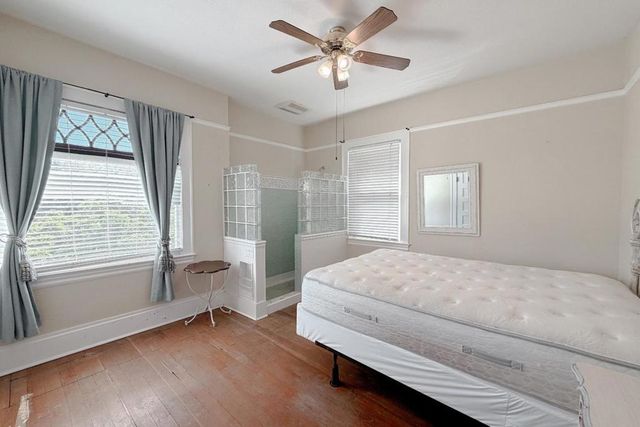 712 West Street, Hollister, CA 95023