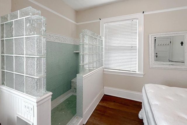 712 West Street, Hollister, CA 95023