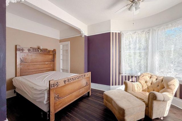 712 West Street, Hollister, CA 95023