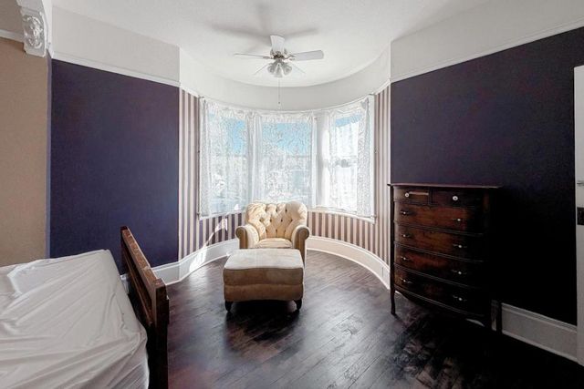 712 West Street, Hollister, CA 95023