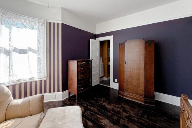 712 West Street, Hollister, CA 95023