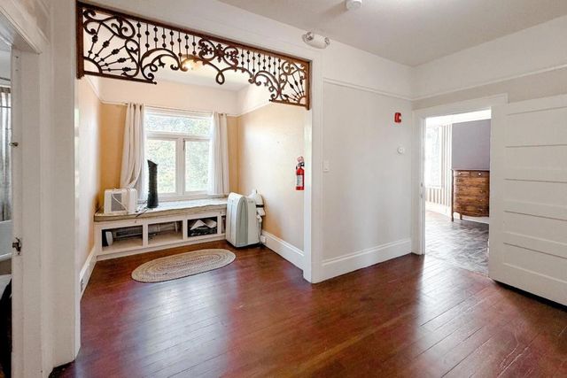 712 West Street, Hollister, CA 95023