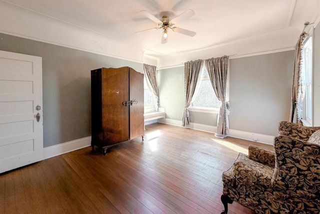 712 West Street, Hollister, CA 95023