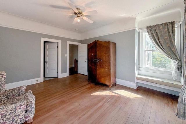 712 West Street, Hollister, CA 95023