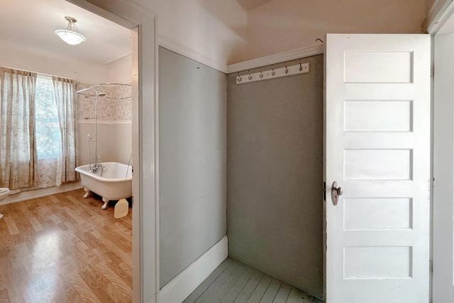 712 West Street, Hollister, CA 95023