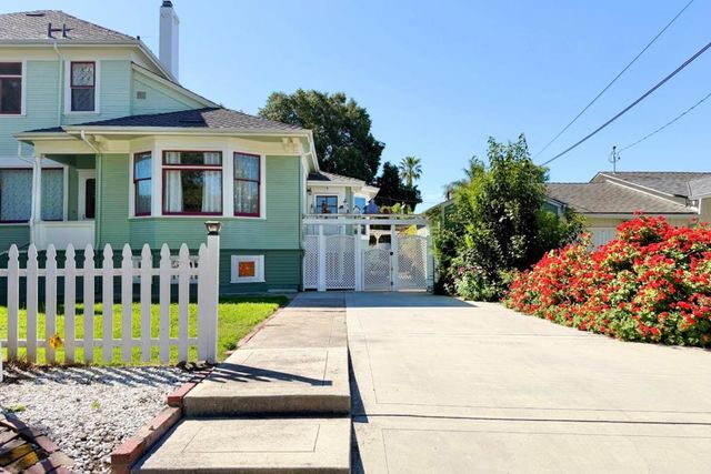 712 West Street, Hollister, CA 95023