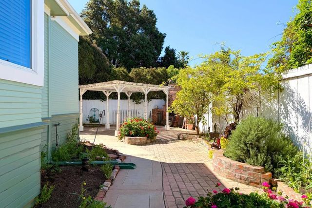 712 West Street, Hollister, CA 95023