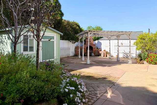 712 West Street, Hollister, CA 95023