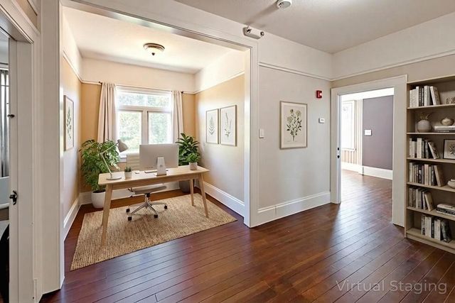 712 West Street, Hollister, CA 95023