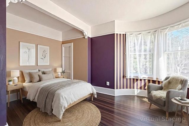 712 West Street, Hollister, CA 95023