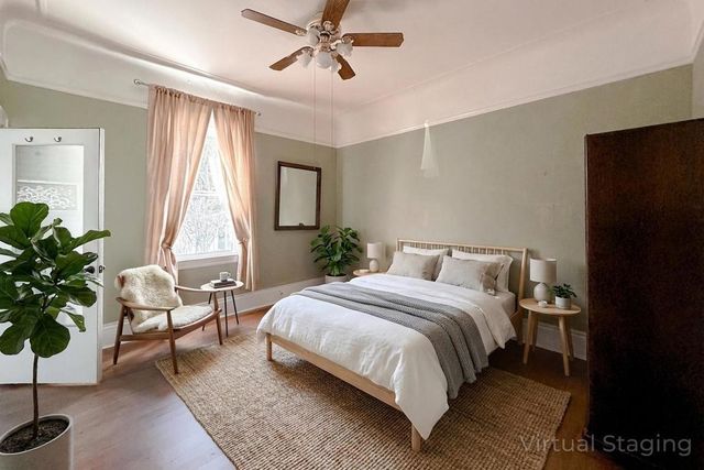 712 West Street, Hollister, CA 95023