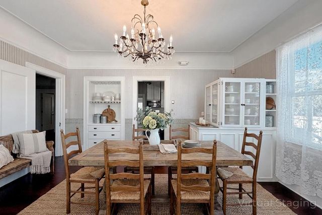 712 West Street, Hollister, CA 95023