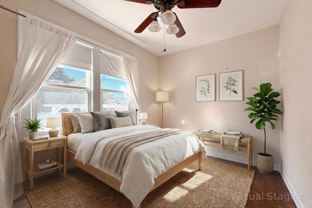 712 West Street, Hollister, CA 95023