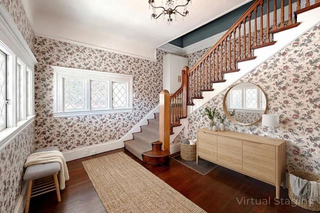 712 West Street, Hollister, CA 95023