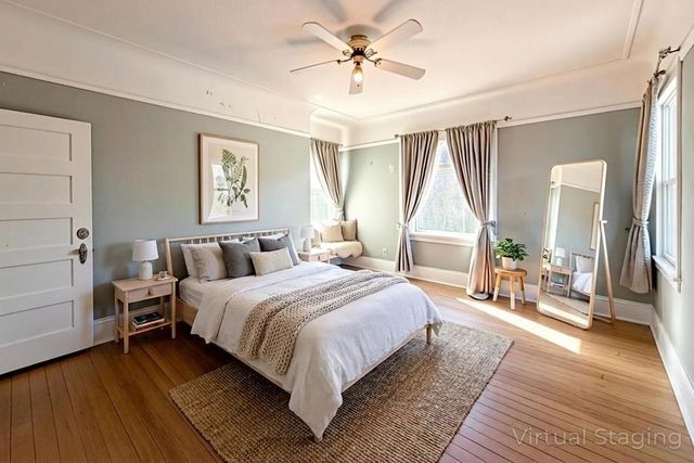 712 West Street, Hollister, CA 95023