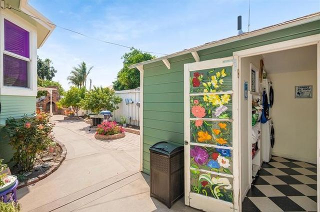 712 West Street, Hollister, CA 95023