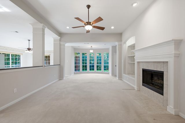 108 Trunkwood, Grapevine, TX 76051