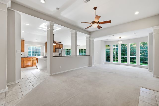 108 Trunkwood, Grapevine, TX 76051