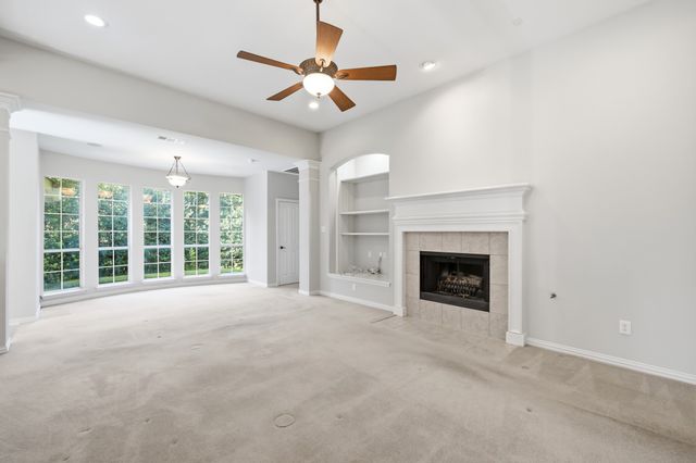 108 Trunkwood, Grapevine, TX 76051