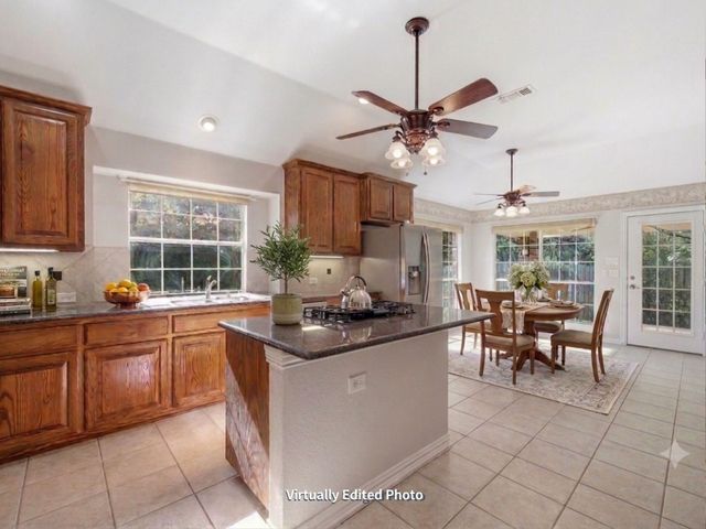 108 Trunkwood, Grapevine, TX 76051