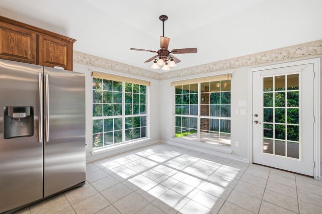 108 Trunkwood, Grapevine, TX 76051