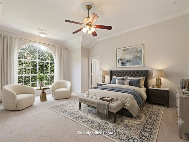 108 Trunkwood, Grapevine, TX 76051
