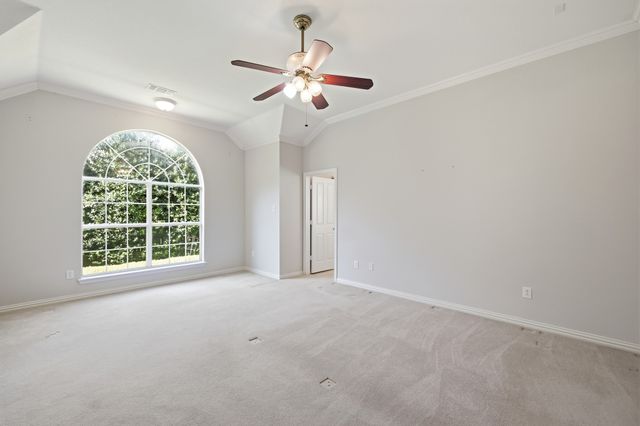 108 Trunkwood, Grapevine, TX 76051
