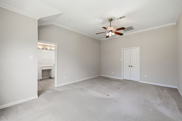 108 Trunkwood, Grapevine, TX 76051
