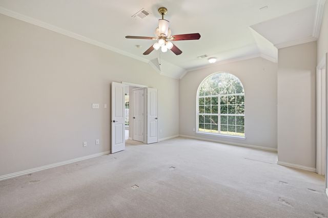 108 Trunkwood, Grapevine, TX 76051