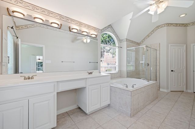 108 Trunkwood, Grapevine, TX 76051