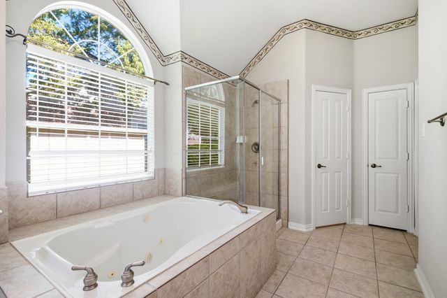 108 Trunkwood, Grapevine, TX 76051