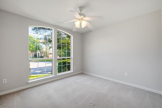 108 Trunkwood, Grapevine, TX 76051