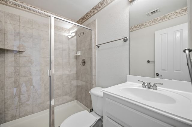 108 Trunkwood, Grapevine, TX 76051