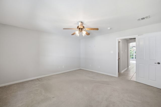 108 Trunkwood, Grapevine, TX 76051