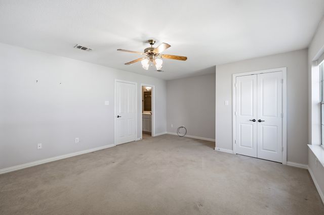108 Trunkwood, Grapevine, TX 76051